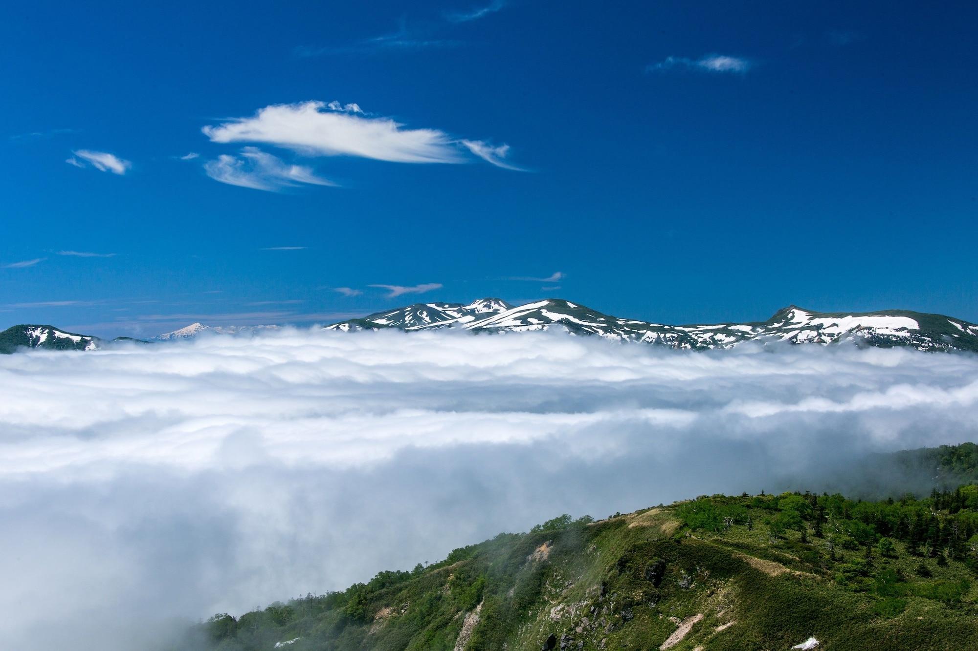 Kyukamura Iwate-Amiharionsen Shizukuishi Экстерьер фото