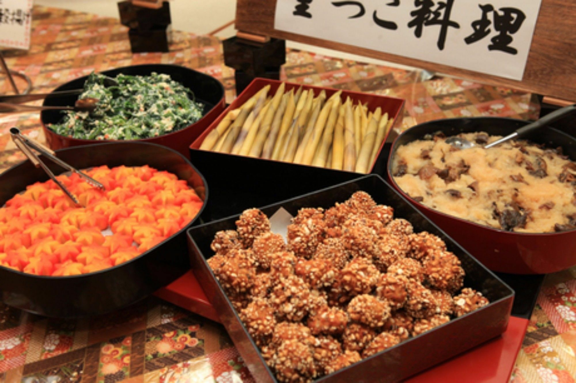 Kyukamura Iwate-Amiharionsen Shizukuishi Экстерьер фото